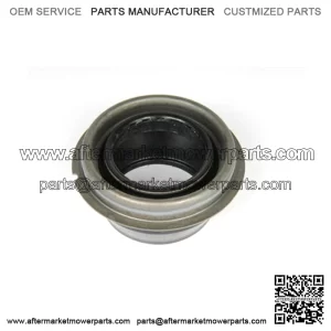 Drive Shaft Slip Yoke Seal For 1999-2013 Chevy Silverado 1500 2011 2007 D412VK (For: Chevrolet Silverado 1500)