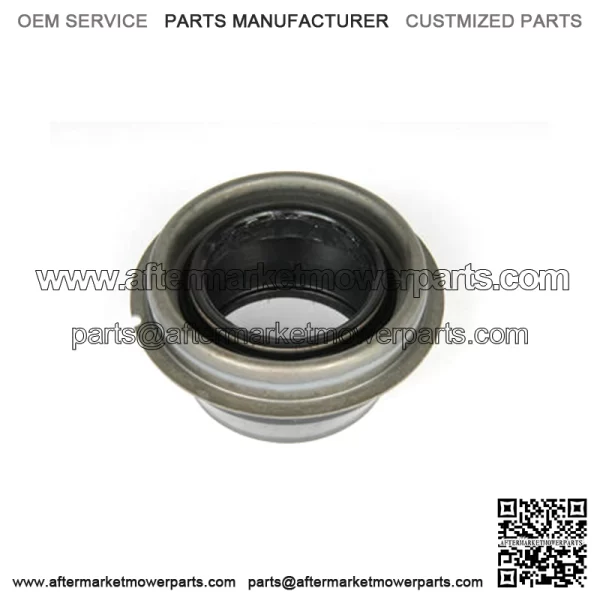 Drive Shaft Slip Yoke Seal For 1999-2013 Chevy Silverado 1500 2011 2007 D412VK (For: Chevrolet Silverado 1500)