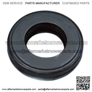 For 1999-2017  Silverado 1500 Axle Shaft Seal  25981PT 2008 (For:  Silverado 1500)