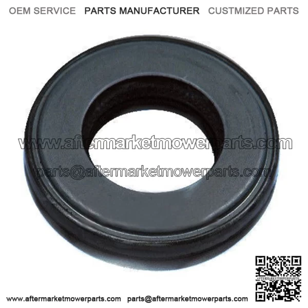 For 1999-2017  Silverado 1500 Axle Shaft Seal  25981PT 2008 (For:  Silverado 1500)