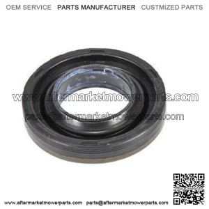 OEM NEW 1997-2020 Cadillac  GMC Front Axle Output Shaft Seal 22761722 (For: More than one vehicle)