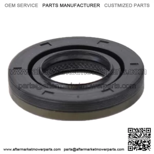 Drive Axle Shaft Seal-4WD Front 12470 (For: More than one vehicle)