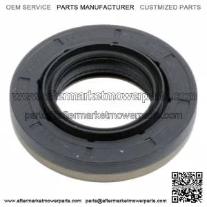 For 1999-2006  Silverado 1500 Axle Shaft Seal Front  (For:  Silverado 1500)