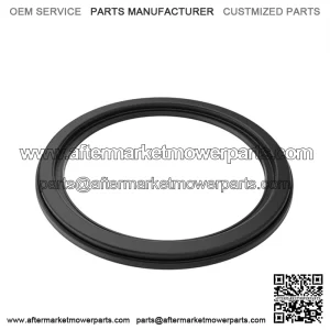 John Deere R95316 PowrQuad Planetary Brake Piston Tractors