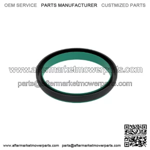 John Deere RE520035 Seal b156