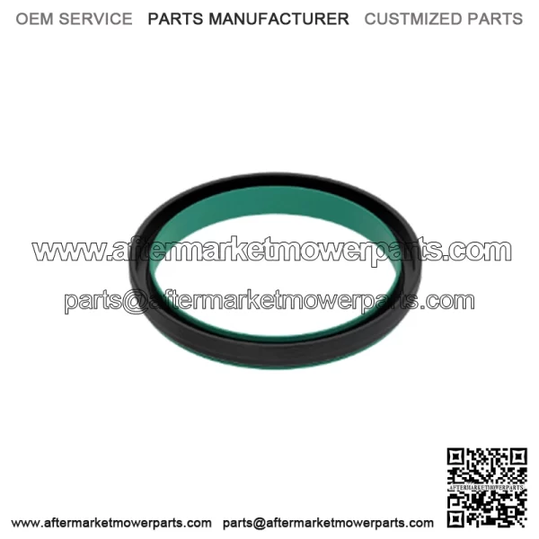 John Deere RE520035 Seal b156