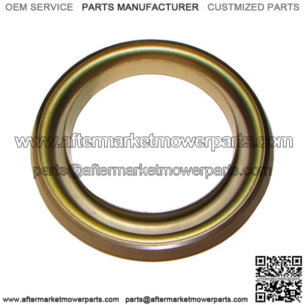 A61449 Seal Fits Case-IH Tractor Models 586 584 590 480C 580D 680E