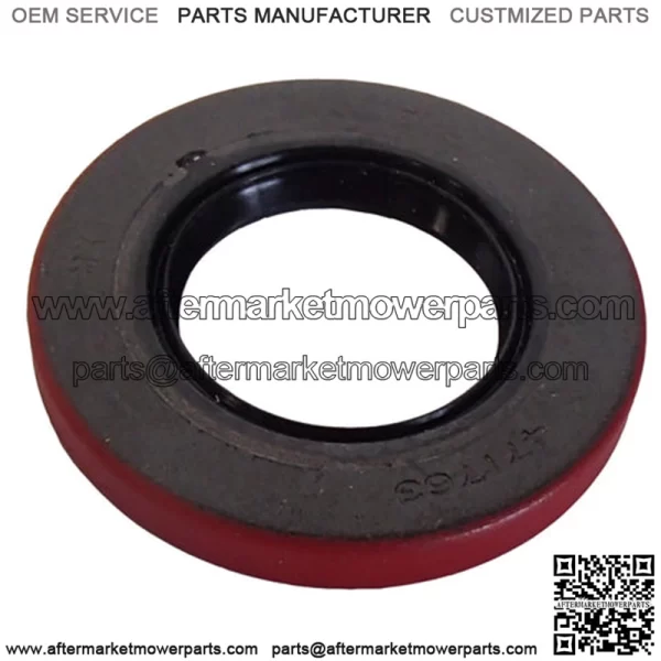 AL2653T 336342A1 O5727AB Crankshaft Oil Seal Fits Case Fits John Deere 320 330 4