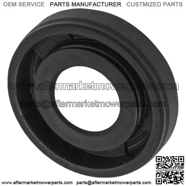 93101-10090-00 Water Pump Seal For Yamaha Blaster 200 YFS200 1988-2006 ATV (For: 2006 Yamaha Rhino 660) - Image 5