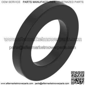 Internal Oil Seal