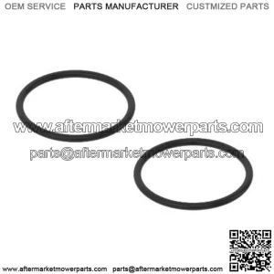 Hydraulic Cylinder Seal Kit