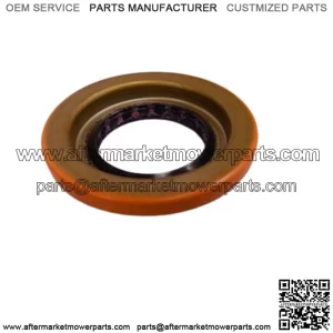 Can Am Outlander Renegade Commander Maverick Differential OEM Pinion Seal 1481