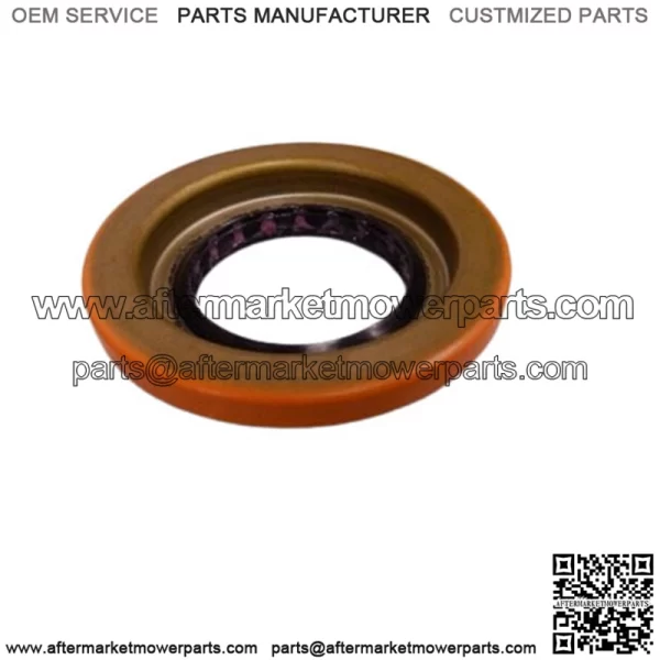 Can Am Outlander Renegade Commander Maverick Differential OEM Pinion Seal 1481