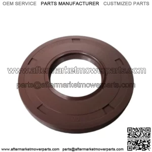 Can Am Transmission Rear Oil Seal Gear Box Outlander Renegade Maverick Commander