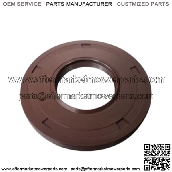 Can Am Transmission Rear Oil Seal Gear Box Outlander Renegade Maverick Commander