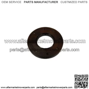 Can Am OEM Outlander Renegade XMR Rear Pinion Oil Seal 705501557