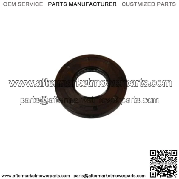 Can Am OEM Outlander Renegade XMR Rear Pinion Oil Seal 705501557