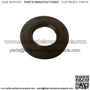 Can Am Outlander Renegade Commander Maverick Front Drive Shaft Seal 420430580