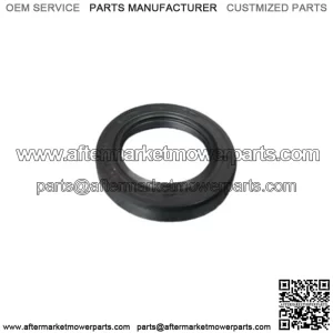 Canam Engine Crankshaft PTO Oil Seal Vtwin replaces 420631933 Main