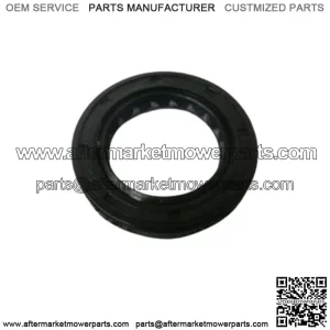 Can Am 47mm OD OEM Axle Seal Outlander Renegade Rear Differential 705501996