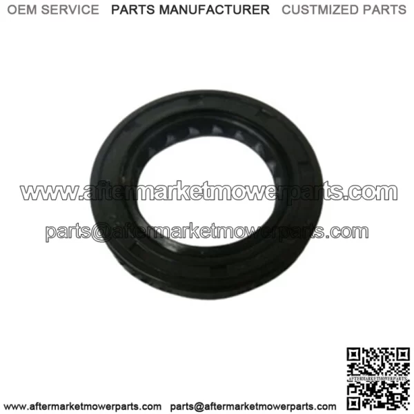 Can Am 47mm OD OEM Axle Seal Outlander Renegade Rear Differential 705501996