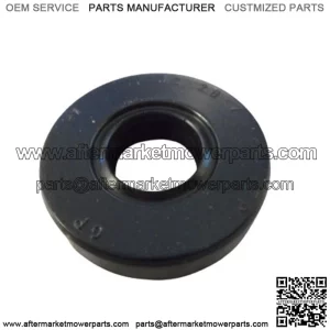 Can Am OEM Gear Box Shift shaft Oil Seal 420250450