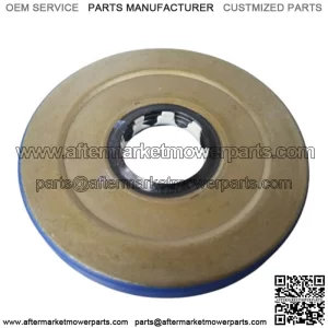 Can am Front Differential Input Pinion Seal Defender X3 705401827 canam brp