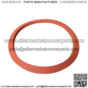 Canam G2 OMC Foam Airbox SEAL Outlander Renegade 500 570 650 800 850 1000