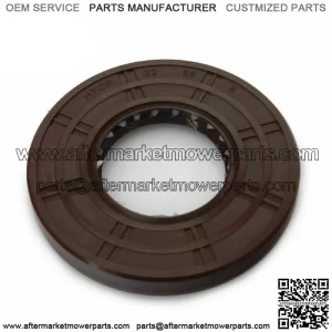 Wet Clutch Oil Seal 32x66x8 For HiSUN HS 400 UTV ATV MSU Bennche Bighorn Massimo