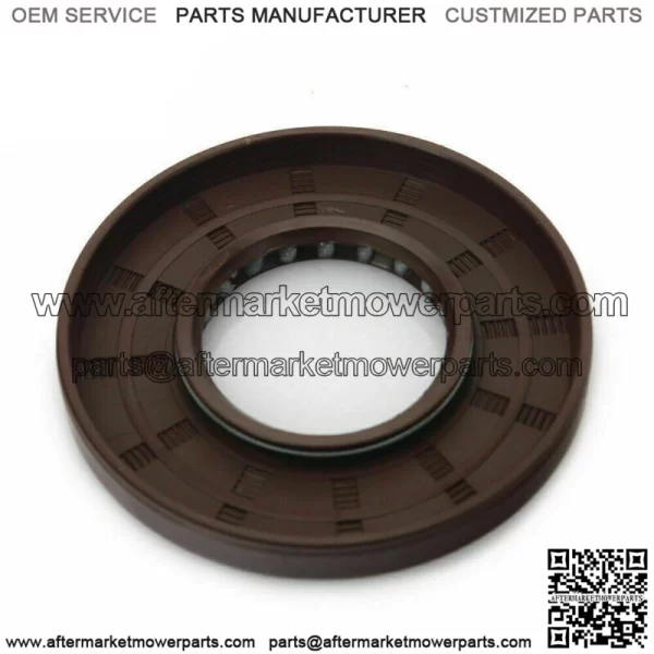 Wet Clutch Oil Seal 32x66x8 For HiSUN HS 400 UTV ATV MSU Bennche Bighorn Massimo - Image 5