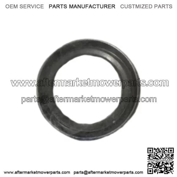 Club Car SEAL, TRIPLE, 25 X 35 X 7.8 NEW OEM 102699401