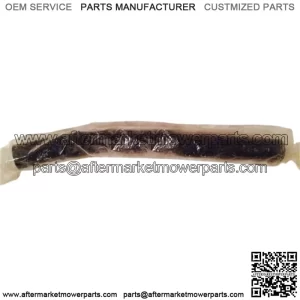 John Deere Original Equipment Tube N283740