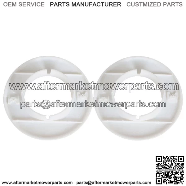 High Quality Install Kit For Mini Split Heat Pump Systems 1/4"-1/2" Dia. 25 Feet - Image 4