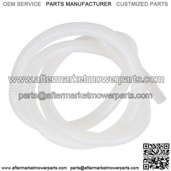 High Quality Install Kit For Mini Split Heat Pump Systems 1/4"-1/2" Dia. 25 Feet - Image 5