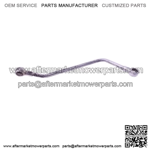 Polaris Magnum Ranger Scrambler Sportsman 400 425 500 Oil Line (Long) 3084965 (For: More than one vehicle)