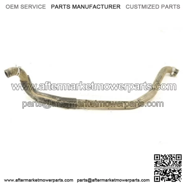 Polaris Sportsman 500 HO 11 Radiator Hose Lower 5414022 34736 (For: More than one vehicle)