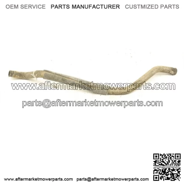 Polaris Sportsman 500 HO 11 Radiator Hose Upper 5414023 34736 (For: More than one vehicle)