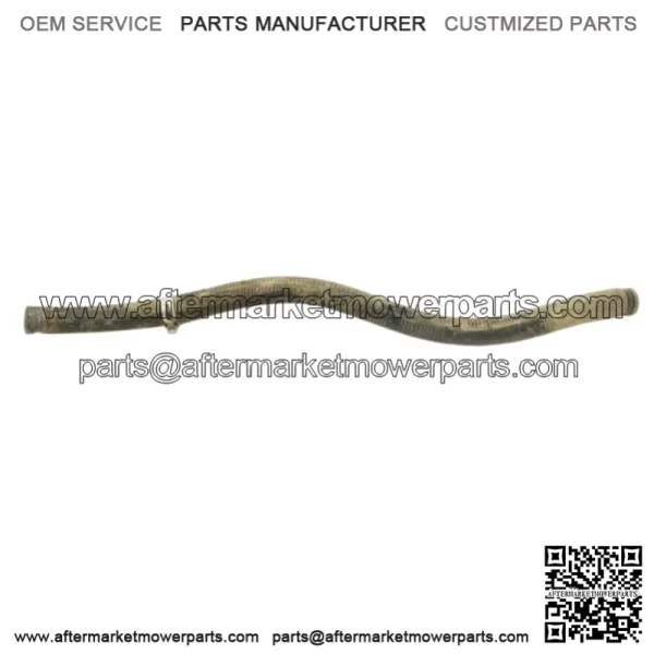 Polaris Sportsman 500 HO 10 Radiator Hose 5521793-51 32605 (For: More than one vehicle)