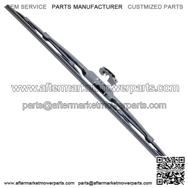 Polaris 2205558 Blade-wiper Wet Rgt Part