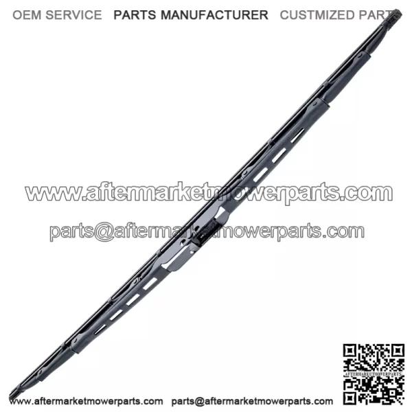 Polaris 2205558 Blade-wiper Wet Rgt Part - Image 2