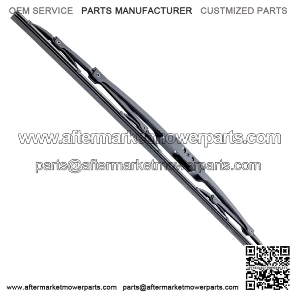 Polaris 2205558 Blade-wiper Wet Rgt Part - Image 3