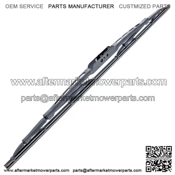Polaris 2205558 Blade-wiper Wet Rgt Part - Image 4