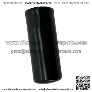 John Deere Original Equipment Hydraulic Filter - AL233526
