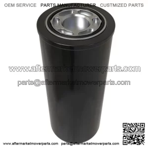 John Deere OEM Hydraulic Filter AH128449