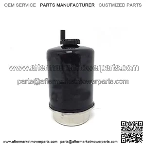 John Deere Fuel Filter RE526557