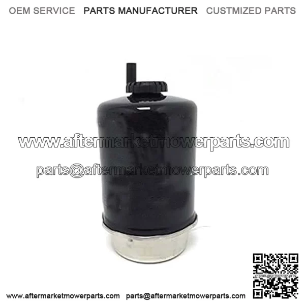 John Deere Fuel Filter RE526557