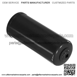 RE205726: Hydraulic Oil Filter