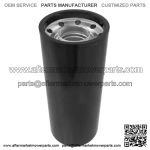 RE572785: Engine Oil Filter