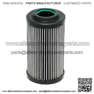 John Deere Hydraulic Filter AN207368