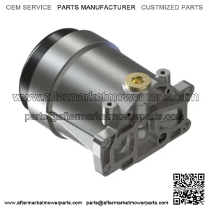 RE530656: Engine Oil Filter